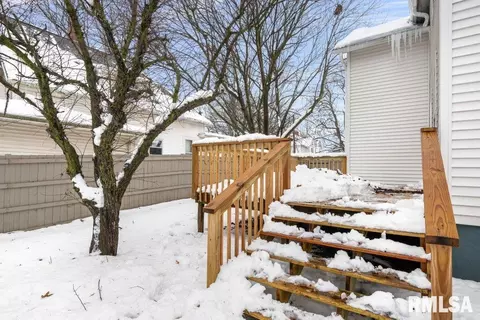 703 NW 3rd Ave, Galva, IL 61434 photo 27