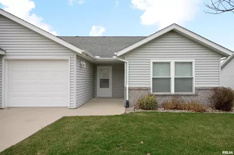 503 Larkspur Ln, Geneseo, IL 61254