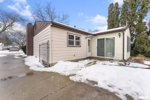 4420 51st St, Moline, IL 61265 photo 13