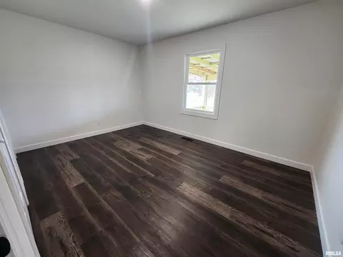 151 Norvell Rd, Simpson, IL 62985 photo 25
