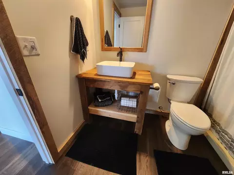 151 Norvell Rd, Simpson, IL 62985 photo 39