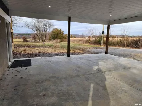 151 Norvell Rd, Simpson, IL 62985 photo 33