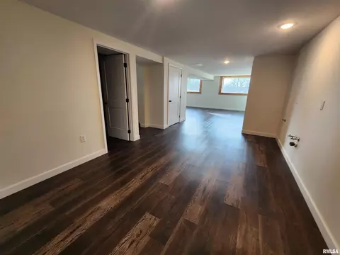 151 Norvell Rd, Simpson, IL 62985 photo 34
