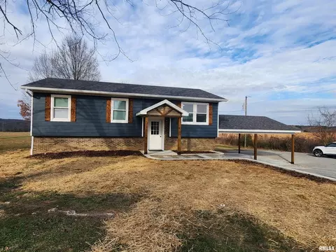 151 Norvell Rd, Simpson, IL 62985 photo 6