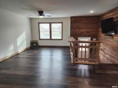 151 Norvell Rd, Simpson, IL 62985 photo 18
