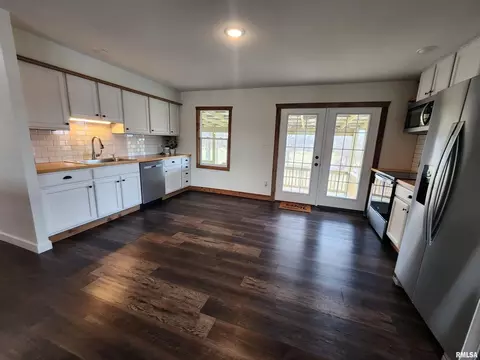 151 Norvell Rd, Simpson, IL 62985 photo 28