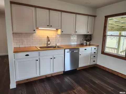 151 Norvell Rd, Simpson, IL 62985 photo 29