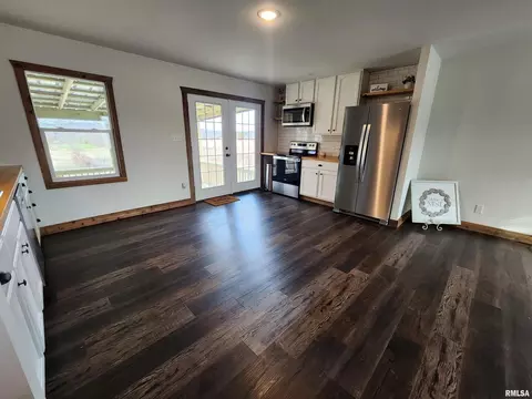 151 Norvell Rd, Simpson, IL 62985 photo 27