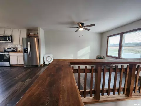 151 Norvell Rd, Simpson, IL 62985 photo 31