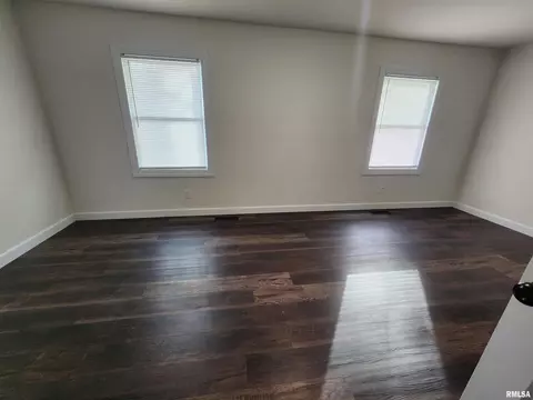 151 Norvell Rd, Simpson, IL 62985 photo 23