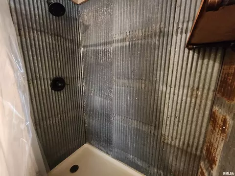 151 Norvell Rd, Simpson, IL 62985 photo 38