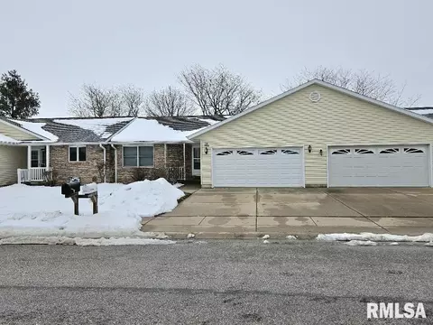 505 A 14th Ave, Durant, IA 52747