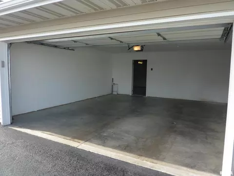 400 E Franklin St #103, Eldridge, IA 52748 photo 20