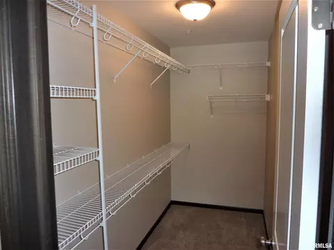 400 E Franklin St #103, Eldridge, IA 52748 photo 16