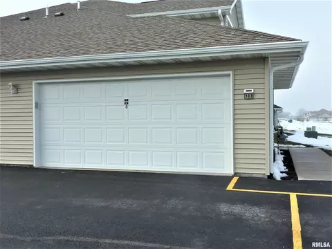 400 E Franklin St #103, Eldridge, IA 52748 photo 4