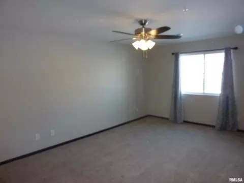 400 E Franklin St #103, Eldridge, IA 52748 photo 14