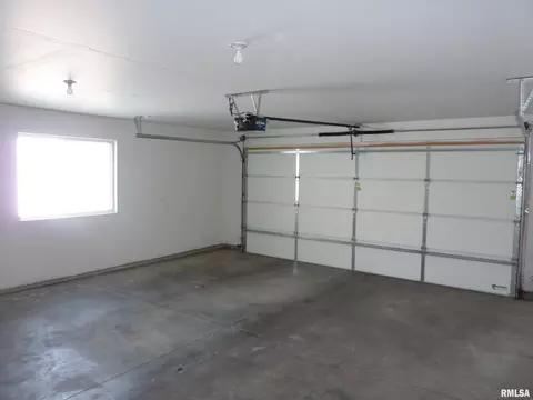 400 E Franklin St #103, Eldridge, IA 52748 photo 19