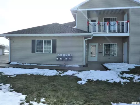 400 E Franklin St #103, Eldridge, IA 52748 photo 24