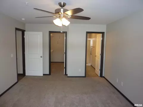 400 E Franklin St #103, Eldridge, IA 52748 photo 15
