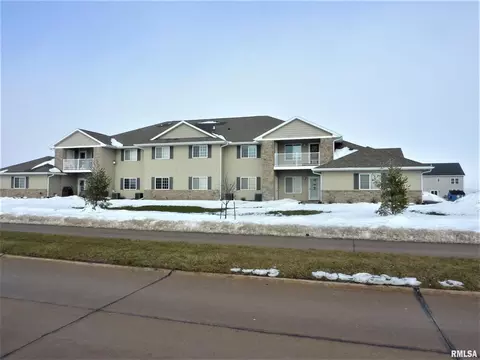400 E Franklin St #103, Eldridge, IA 52748 photo 23
