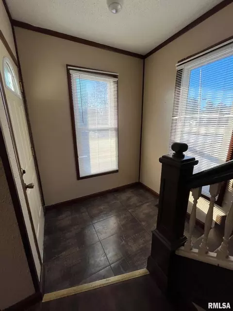 418 Dwight St, Kewanee, IL 61443 photo 10