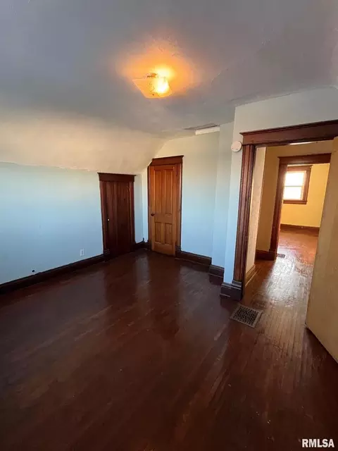 418 Dwight St, Kewanee, IL 61443 photo 27