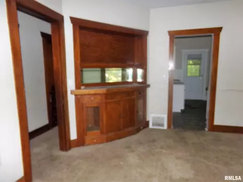 1906 11th Ave #A, Moline, IL 61265 photo 8