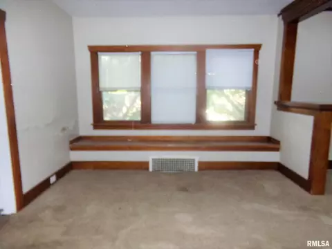 1906 11th Ave #A, Moline, IL 61265 photo 12