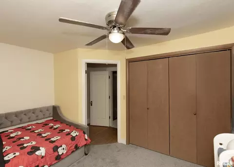 2010 2nd St, Moline, IL 61265 photo 19