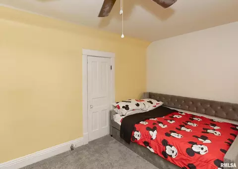2010 2nd St, Moline, IL 61265 photo 20