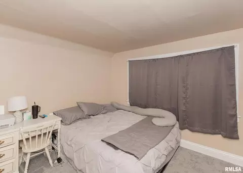 2010 2nd St, Moline, IL 61265 photo 18