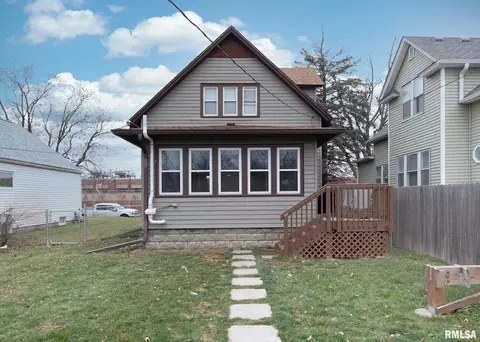 2010 2nd St, Moline, IL 61265 photo 34