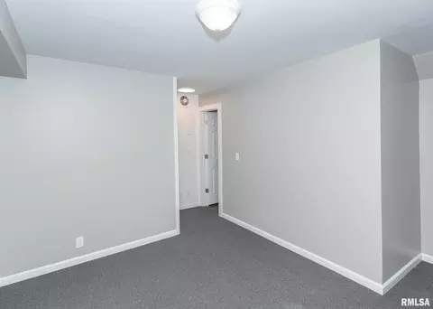 1801 16th St, Moline, IL 61265 photo 23