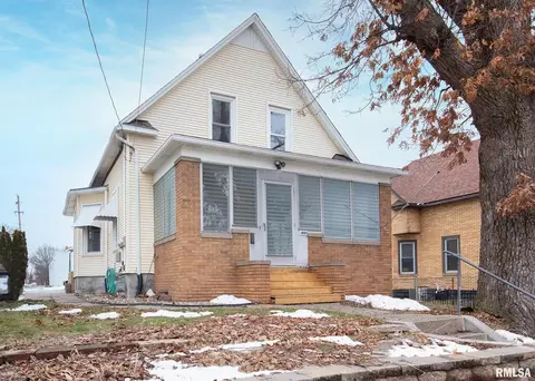 1801 16th St, Moline, IL 61265 photo 2