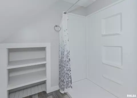 1801 16th St, Moline, IL 61265 photo 25