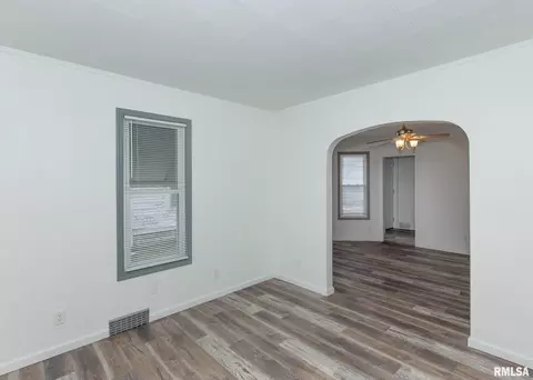 1801 16th St, Moline, IL 61265 photo 9