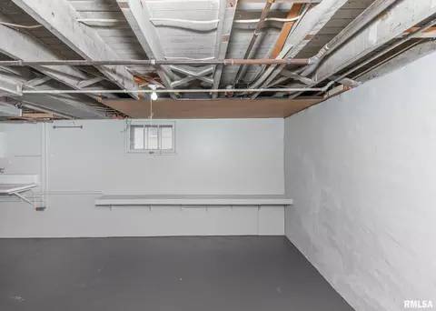 1801 16th St, Moline, IL 61265 photo 31