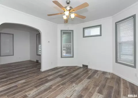 1801 16th St, Moline, IL 61265 photo 10