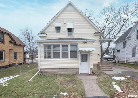 1801 16th St, Moline, IL 61265 photo 4