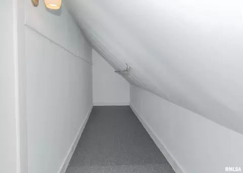 1801 16th St, Moline, IL 61265 photo 22