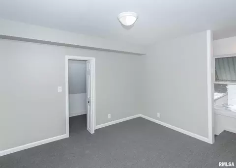 1801 16th St, Moline, IL 61265 photo 24