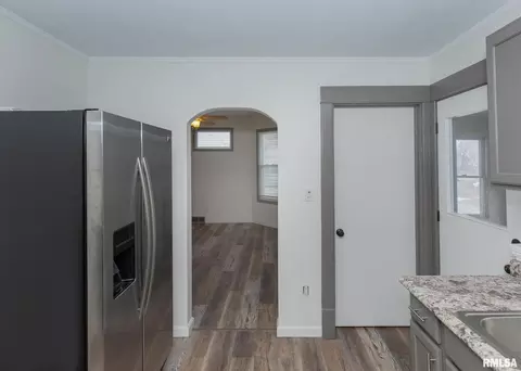 1801 16th St, Moline, IL 61265 photo 16