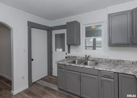 1801 16th St, Moline, IL 61265 photo 15