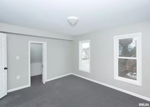 1801 16th St, Moline, IL 61265 photo 21