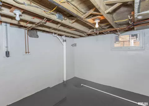 1801 16th St, Moline, IL 61265 photo 29