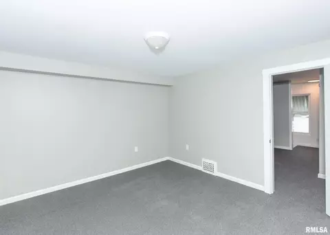 1801 16th St, Moline, IL 61265 photo 19