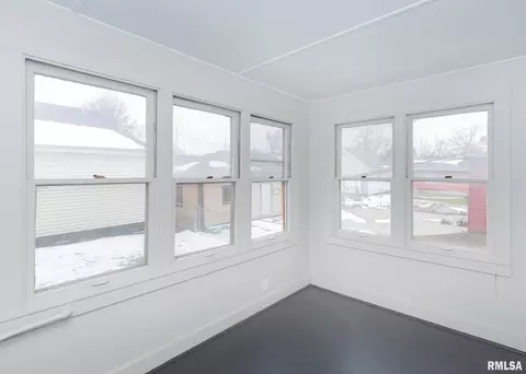 1801 16th St, Moline, IL 61265 photo 17
