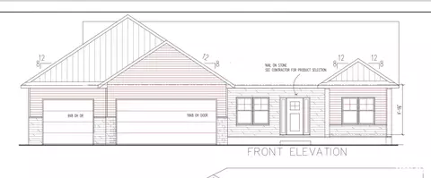 6836 Timber Ct, Bettendorf, IA 52722