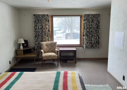 130 W Mill St, Kewanee, IL 61443 photo 27