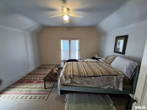 130 W Mill St, Kewanee, IL 61443 photo 31